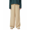 Nohavice S.OLIVER dámske 2170203/8401 Béžová - 42