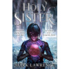 Holy Sister