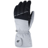 4F FNK M107 M ski gloves 4FWAW23AFGLM107 27S (188108) M