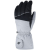 4F FNK M107 M ski gloves 4FWAW23AFGLM107 27S (188108) RED M