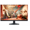 LED monitor Dell AW2724DM 27