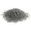 ODTRHÁVATEĽNÉ NITY 4 x 10 mm ALU/OCEĽ NIT 4,0 S PLOCHOU HLAVOU 500 KUSOV