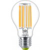 Philips 8719514343788 LED lampa 4 W E27 A