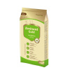 Superprémiové krmivo Eminent GOLD Lamb and Rice 12kg