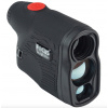 DIAĽKOMER FOCUS IN SIGHT RANGE FINDER 800 M