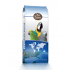 Deli Nature 61 Parrot Brilliant 15kg