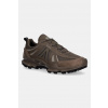 Tenisky Ecco BIOM C-Trail Inv-Gtx hnedá farba, 803464-51338 803464.51338 EUR 42