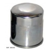 HIFLOFILTRO HF303C (Chróm)