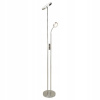 LED stojacia lampa 18,5 W/4,5 W OPHUS 3239 RABALUX (LED stojacia lampa 18,5 W/4,5 W OPHUS 3239 RABALUX)