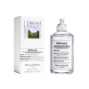 Maison Margiela Paris Replica When the Rain Stops, Toaletná voda 100ml unisex