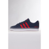 Adidas Vs Pace 2.0 M HP6003 shoes (122880) Black 41 1/3