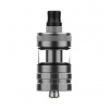 Clearomizér Hellvape Wirice Launcher Mini Tank (3ml) (Gunmetal)