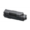 Kyocera Kyocera toner TK-1160 na 7 200 A4 (při 5% pokrytí), pro ECOSYS P2040dn/dw