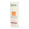 Vichy Flexilift Teint make-up proti vráskám 15 svetlá 30 ml
