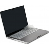 Moshi Moshi ClearGuard MB – kryt klávesnice pro MacBook Pro 14 / 16 / MacBook Air 13.6 / 15 (M3 / M2 / 2024-2022) (rozvržení pro USA)