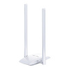 TP-LINK 06429473 Adaptér Mercusys MW300UH