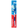 Colgate Extra Clean - zubná kefka (stredná) 1ks