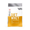 PhD Nutrition PhD Diet Whey Protein 1000 g - banán + šejkr 600 ml ZADARMO