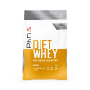 PhD Diet Whey Protein 1000 g - banán