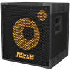 Markbass MB58R 151 Pure