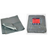 Krycia plachta - Plachta navyše+ 300 g/m2 4*6m E-900-0102 EPM (TARPAIN EXTRA+ 300G/M2 4*6M E-900-0102 EPM)