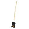 Lopata s násadou 1530 mm HOTECHE HT376214