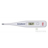 DOMOTHERM TH1 Teplomer lekársky digitálny 1x1 ks UEBE Medical GmbH