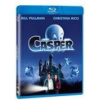 Casper BD
