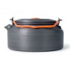GSI Halulite Tea Kettle
