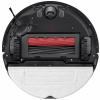 Roborock S8 Black