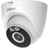 DAHUA IP kamera T4A-PV/ Turret/ Wi-Fi/ 4Mpix/ objektív 3,6mm/ H.265/ krytie IP67/ IR až 30m/ ONVIF/ SK app