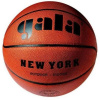 Gala New York BB6021S basketbalová lopta veľ 6
