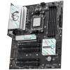 MSI B840 GAMING PLUS WIFI / AMD B840 / AM5 / 4x DDR5 / M.2 / WiFi / ATX