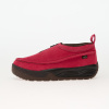 Tenisky Nike Acg Izy Rush Pink/ Khaki-Velvet Brown-Baroque Brown EUR 42.5 EUR 42.5
