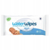 WATERWIPES 100% BIO odbúrateľné obrúsky 60 ks