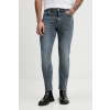 Rifle Karl Lagerfeld Jeans B1M10037 modrá 32/32