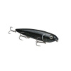 Strike King KVD Sexy Dawg 11,5cm 17,7g Black Lab Strike King
