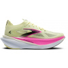 Brooks Hyperion Max 3 dámské Barva: Luminary/Cyber Pink/Black, Velikost: 41