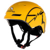 Lezecká přilba La Sportiva Combo Helmet 59-61 cm