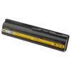 Patona PT2151 4400 mAh batéria - neoriginálna