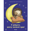 O ježkovi, ktorý nechcel spať