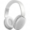 CARNEO Bluetooth Sluchátka S10 DJ white 8588007861838