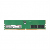 TRANSCEND DIMM DDR5 32GB 5600MHz 2Rx8 CL46 JM5600ALE-32G