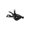 Shimano řazení Deore SL-M4100 2x10 objímka
