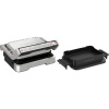Tefal GC774D30Optigrill 4v1