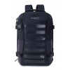 Batoh Hedgren Comby SS Exp Travel Backpack Trip M 15,6