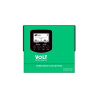 VOLT Solárny regulátor VOLT Green Boost 4000 BYPASS na ohrev vody