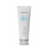 WICKED SIMPLY AQUA JELLE 120 ml
