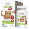Swiss Imunit Laktobacily 30 kapsúl