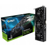 Grafická karta Palit GeForce RTX 5060 Ti Infinity 3 16GB GDDR7 PCIe 5.0
